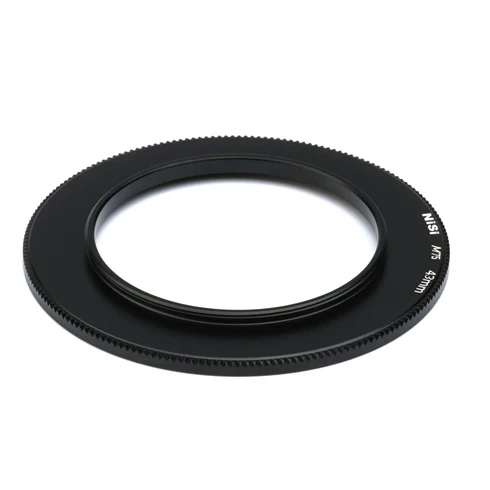 NiSi 43mm Ring for M75