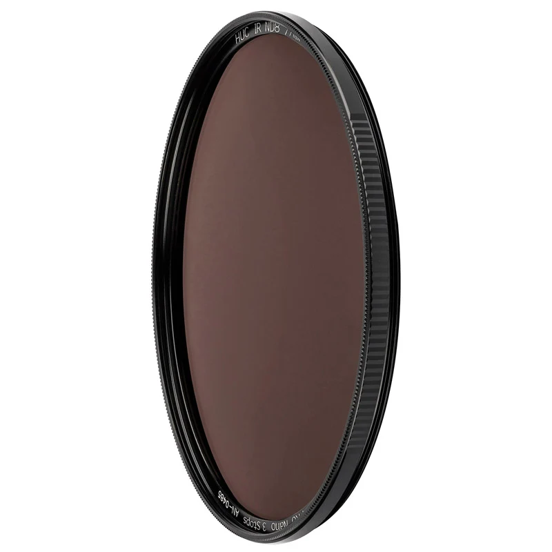 NiSi Circular ND-Filter Kit 77mm
