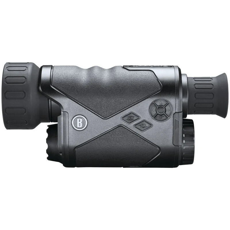 Bushnell 6x50 Equinox-Z2 Schwarz