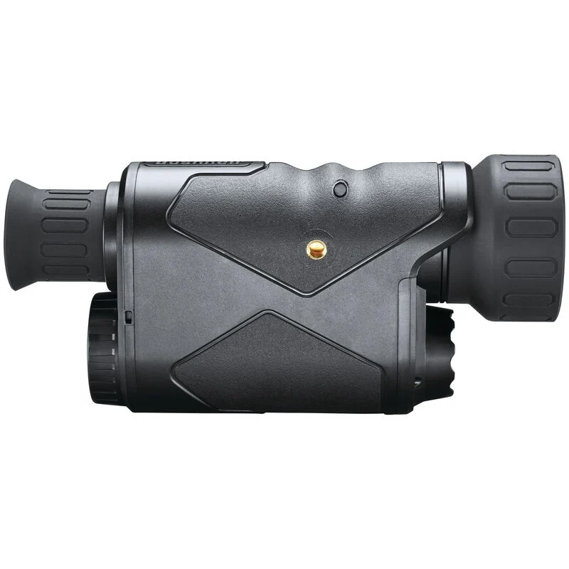 Bushnell 6x50 Equinox-Z2 Schwarz