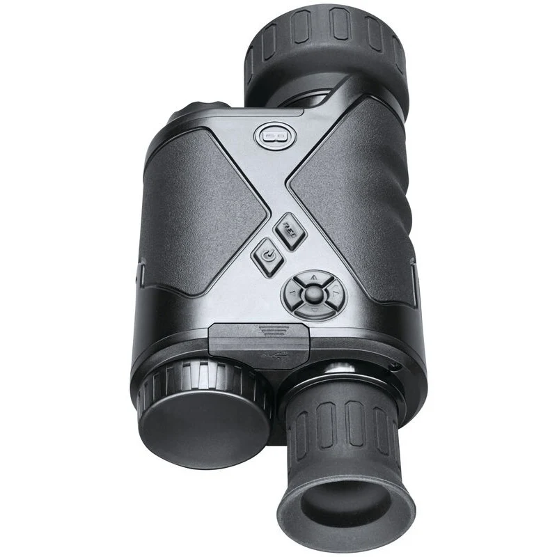 Bushnell 6x50 Equinox-Z2 Schwarz