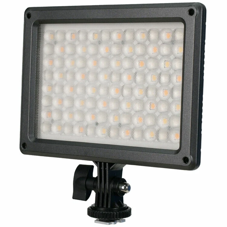 Nanlite MixPad 11C II