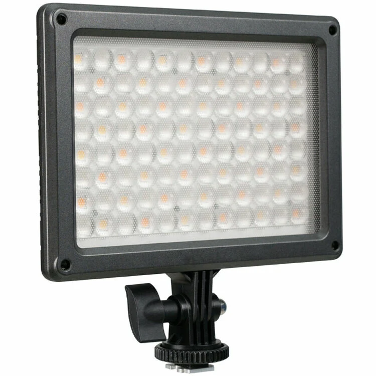 Nanlite MixPad 11C II