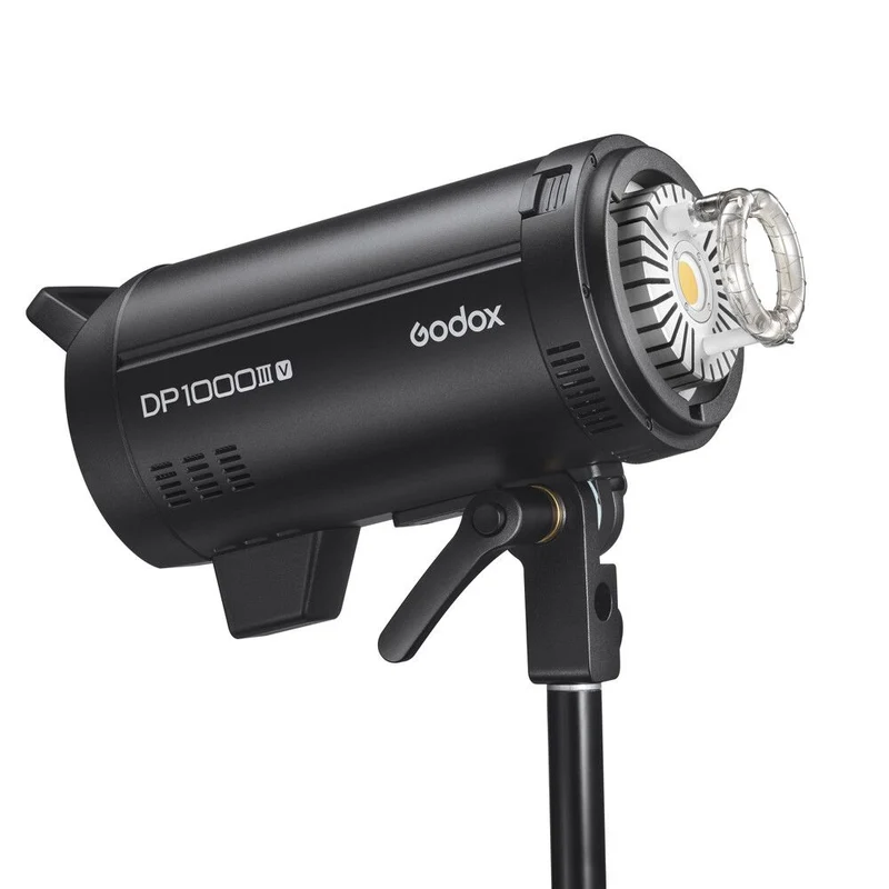 Godox DP1000III-V Studio Blitz