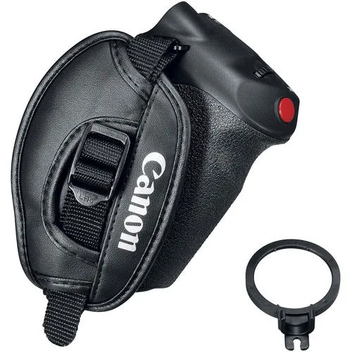 Canon GR-V1 Kamera Griff für EOS C200