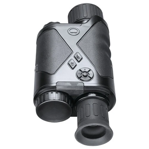 Bushnell 3x30 Equinox-Z2 Schwarz