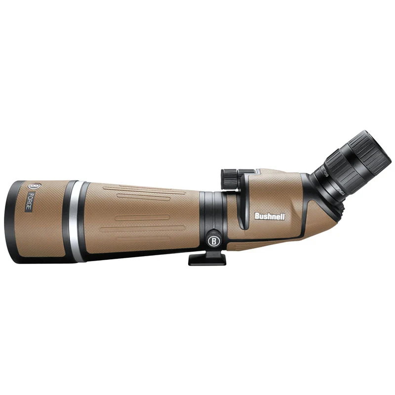 Bushnell Forge 20–60 x 80 Gelände Dachkantprisma - 45 Grad