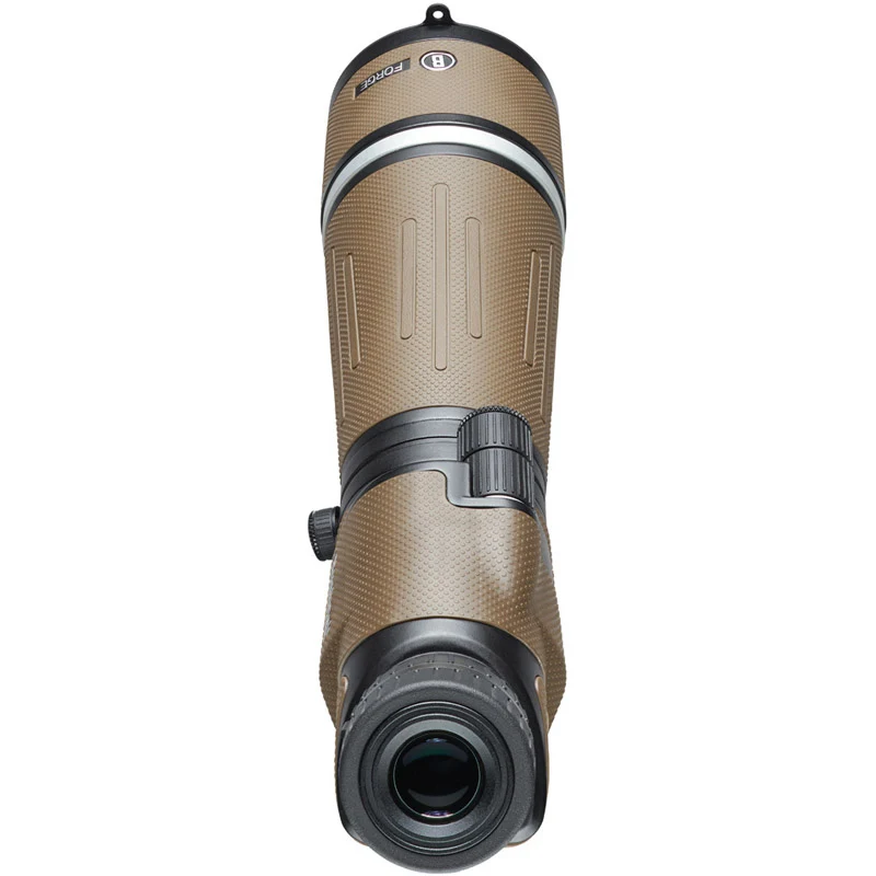 Bushnell Forge 20–60 x 80 Gelände Dachkantprisma - 45 Grad