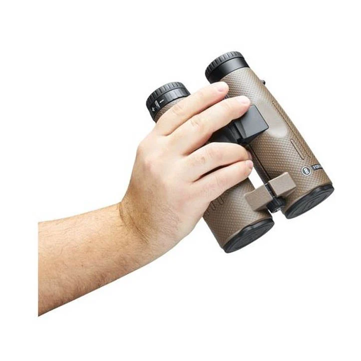 Bushnell Forge 10x42 Terrain Dachprisma