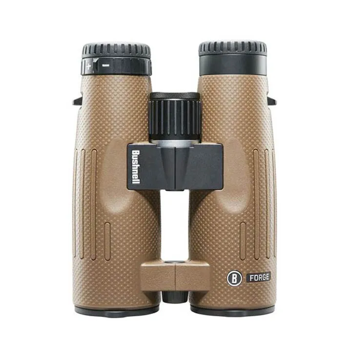 Bushnell Forge 10x42 Terrain Dachprisma