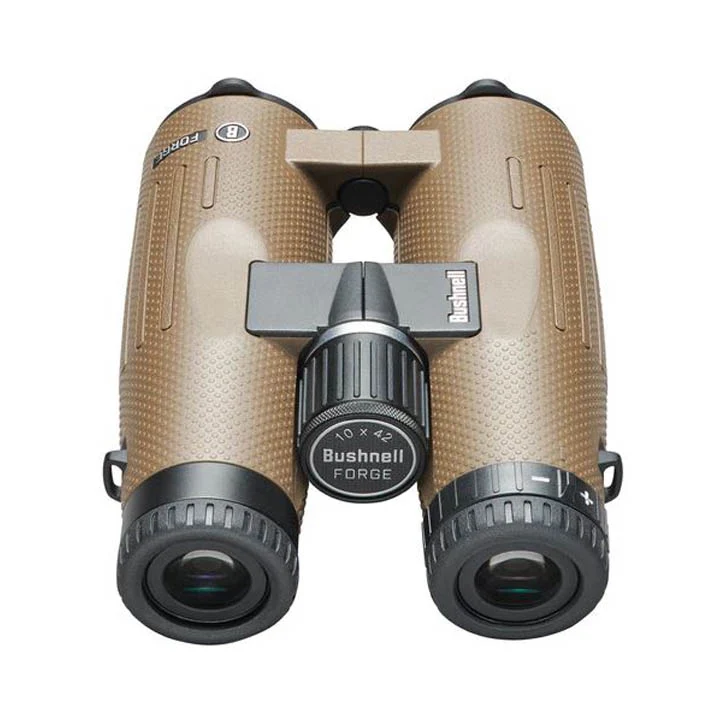 Bushnell Forge 10x42 Terrain Dachprisma