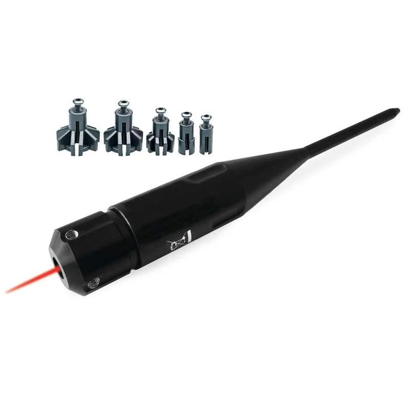 Bushnell Laser Boresighter