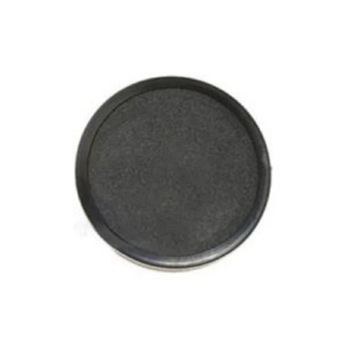 Kaiser Objektivdeckel 42mm