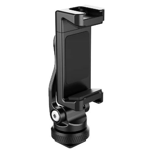 Ulanzi ST-10 Metal Phone Tripod Mount