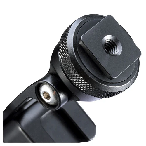 Ulanzi ST-10 Metal Phone Tripod Mount
