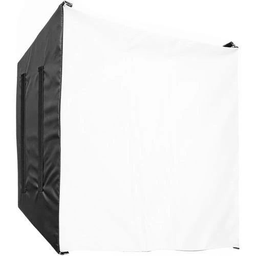 Nanlite Soft Box für NL-1200CSA