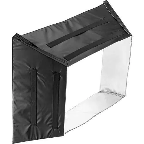 Nanlite Soft Box für NL-1200CSA