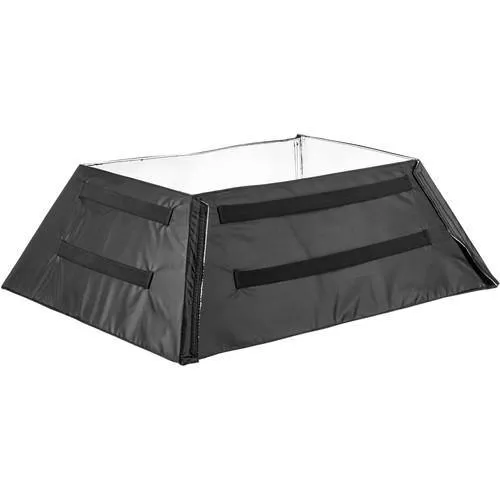 Nanlite Soft Box für NL-1200CSA