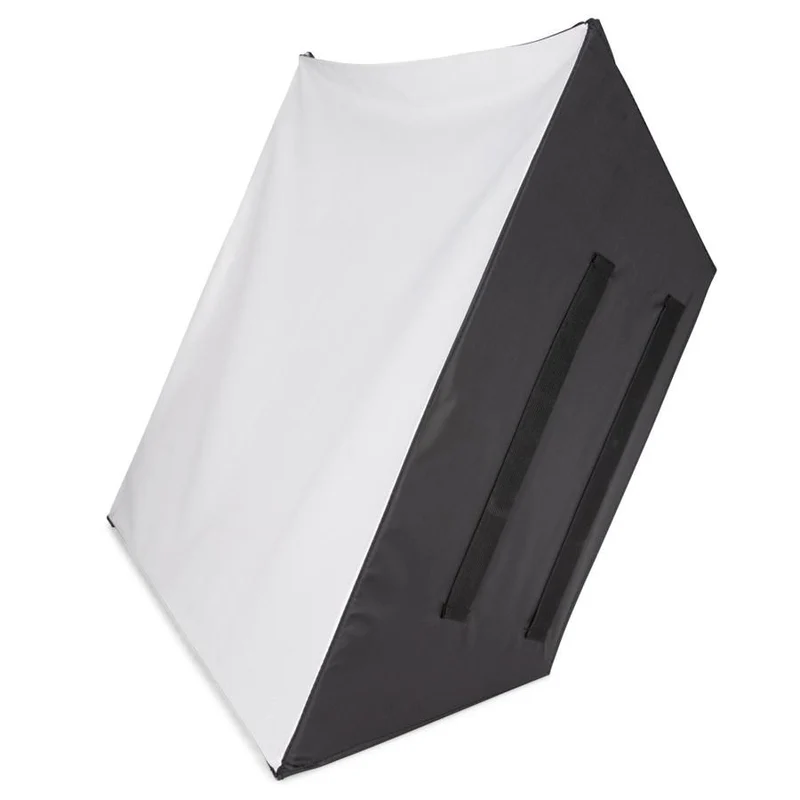 Nanlite Soft Box für NL-900CSA