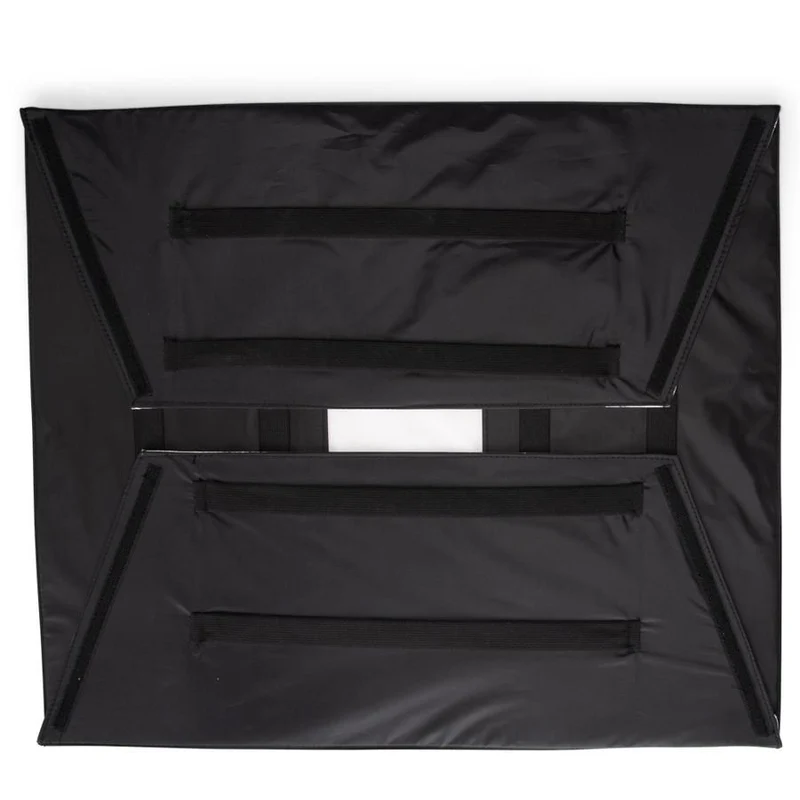 Nanlite Soft Box für NL-900CSA