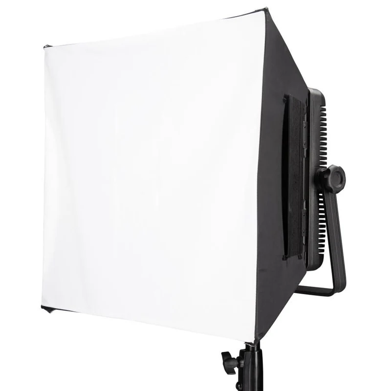 Nanlite Soft Box für NL-900CSA