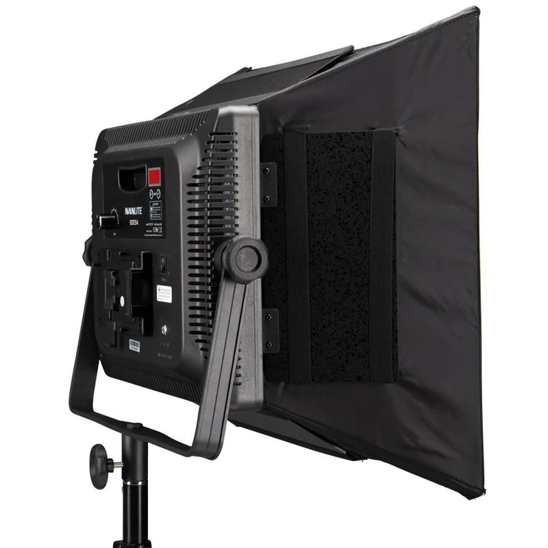 Nanlite Soft Box für NL-900CSA