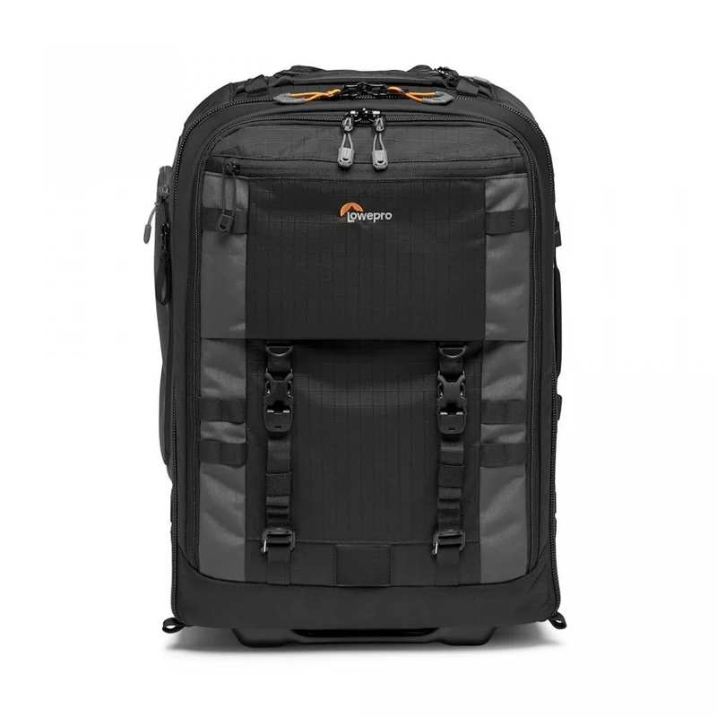 Lowepro Pro Trekker RLX 450 AW II Grey