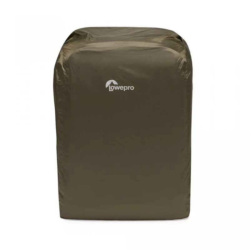 Lowepro Pro Trekker BP 450 AW II Grey