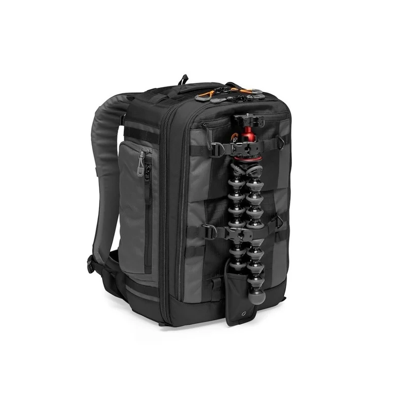 Lowepro Pro Trekker BP 350 AW II Grau
