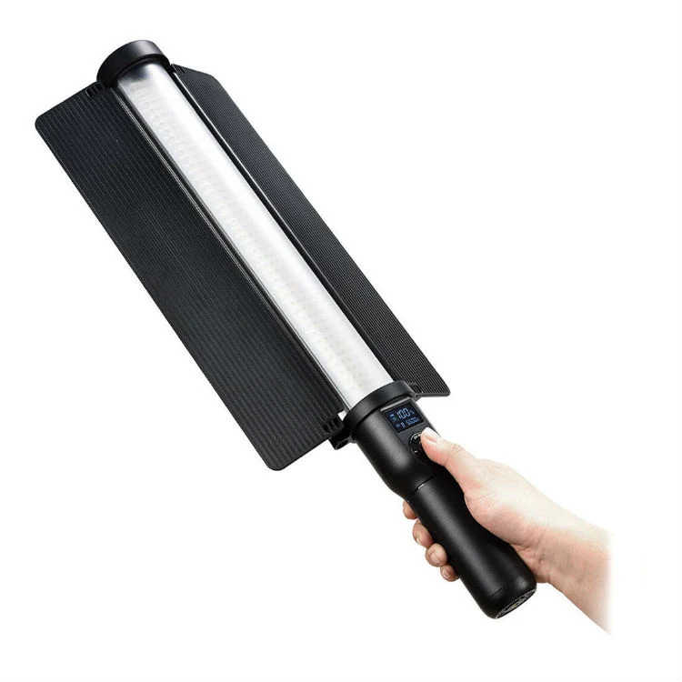 Godox LC500 LED Ice Light