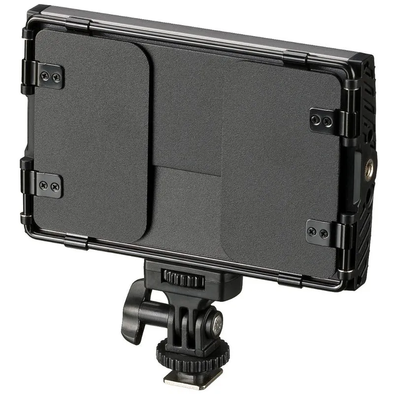 Bresser PT-15B II PRO 15W LED Bi-Color