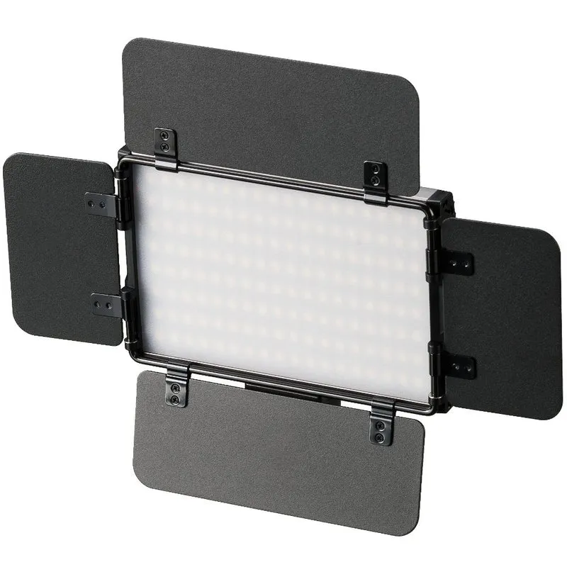 Bresser PT-15B II PRO 15W LED Bi-Color