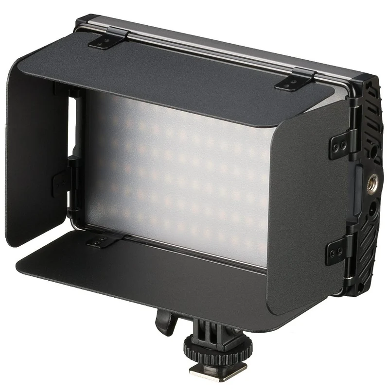 Bresser PT-15B II PRO 15W LED Bi-Color