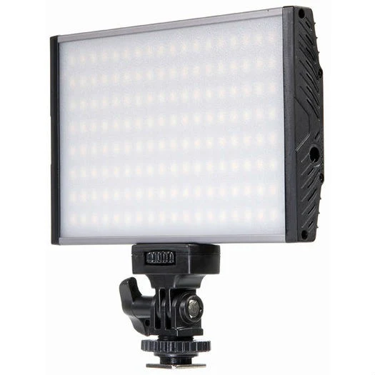 Bresser PT-15B Pro 15W LED Bi-Colour