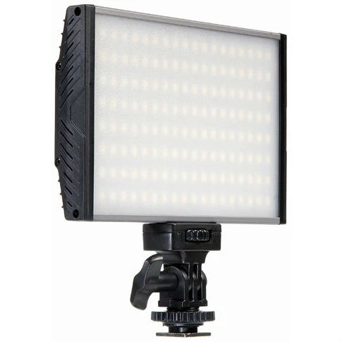 Bresser PT-15B Pro 15W LED Bi-Colour