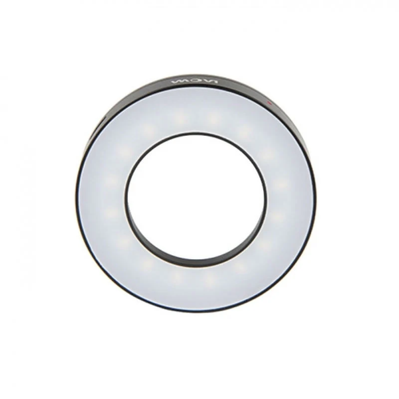 Venus Laowa Front LED Ring for 25mm f/2.8 2.5-5x
