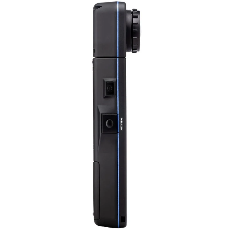 Sekonic C-800 SpectroMeter