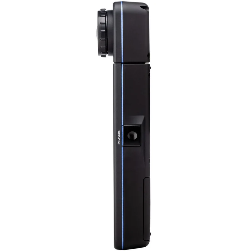 Sekonic C-800 SpectroMeter