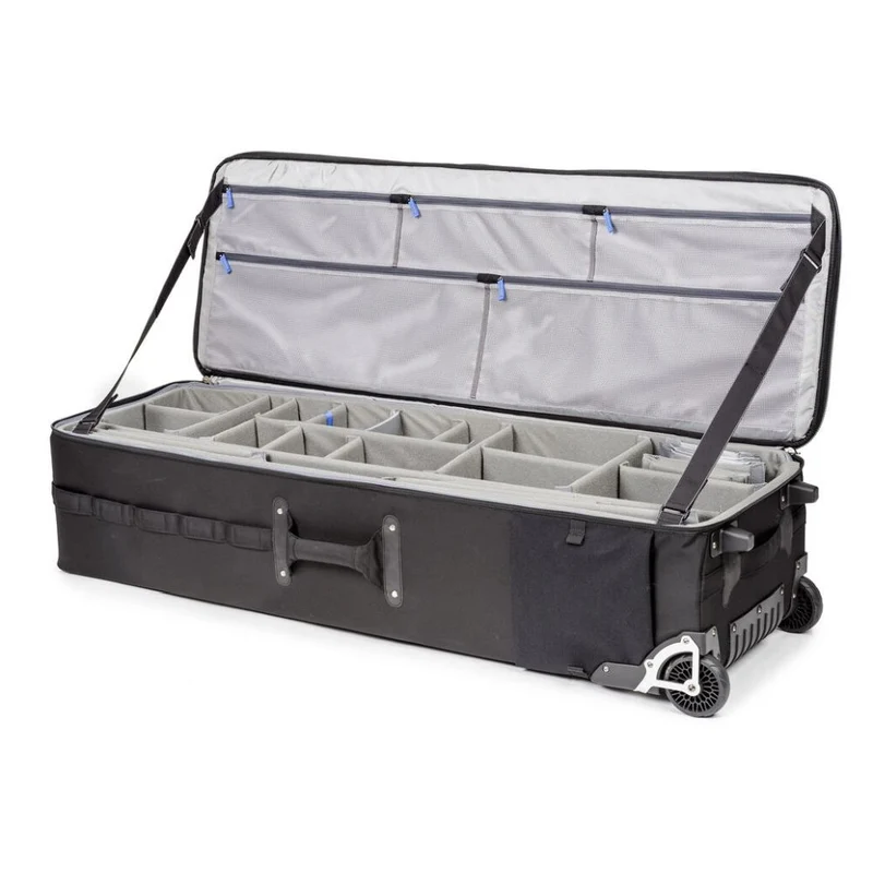 Think Tank Production Manager 50 V2.0