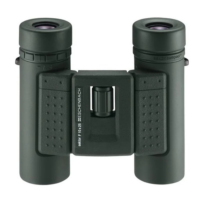 Eschenbach sector F 10x25 B