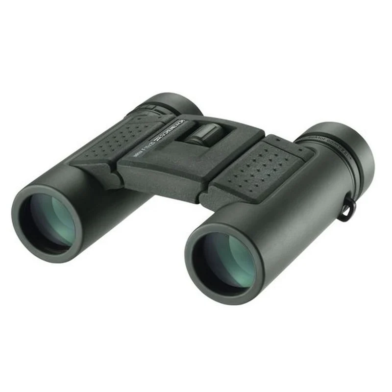 Eschenbach sector F 10x25 B