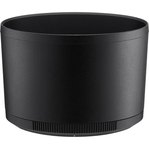 Nikon HB-99 Lens Hood for Z MC 105mm
