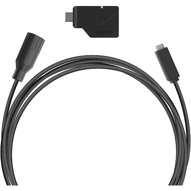 Brinno AFB1000 Camera Extender Kit