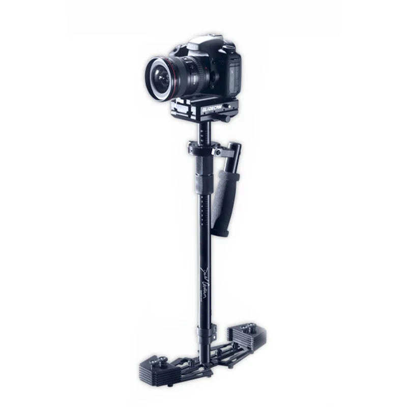 Glidecam Devin Graham Signature Series