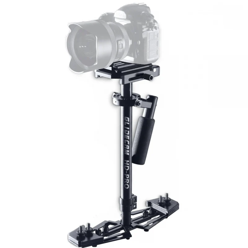 Glidecam HD-PRO