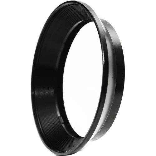 7artisans 12mm f/2.8 Lens Hood 77mm
