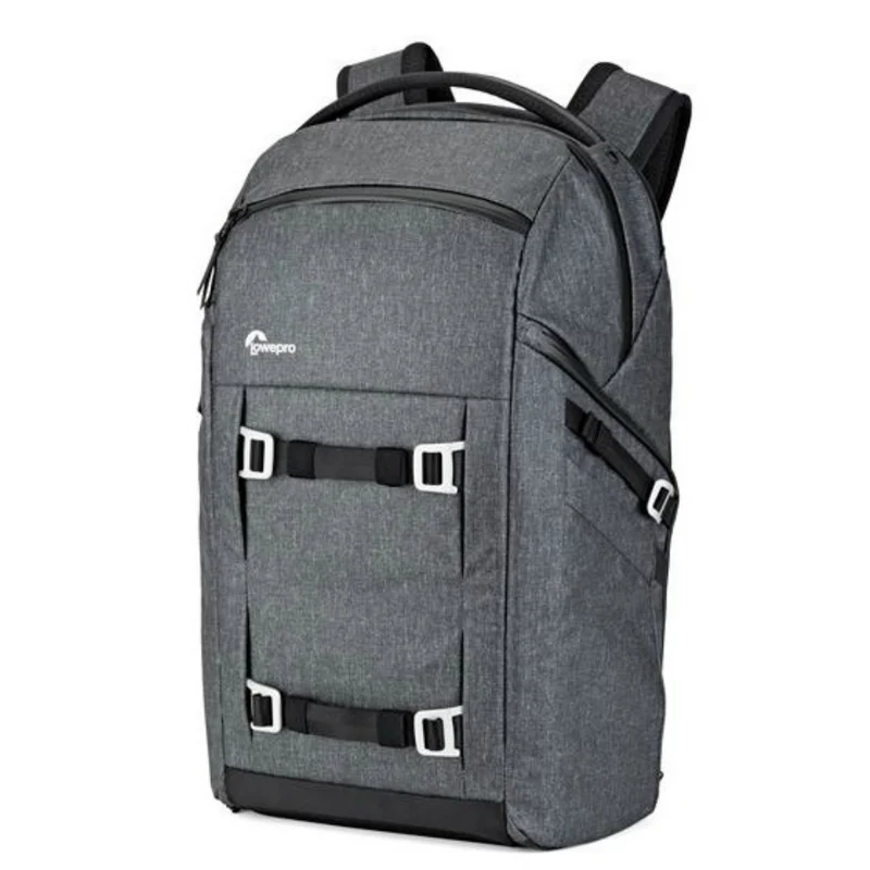 Lowepro FreeLine BP 350 AW Heidegrau