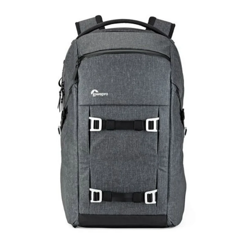 Lowepro FreeLine BP 350 AW Heidegrau