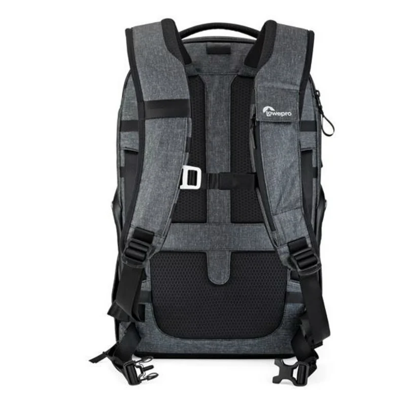 Lowepro FreeLine BP 350 AW Heidegrau