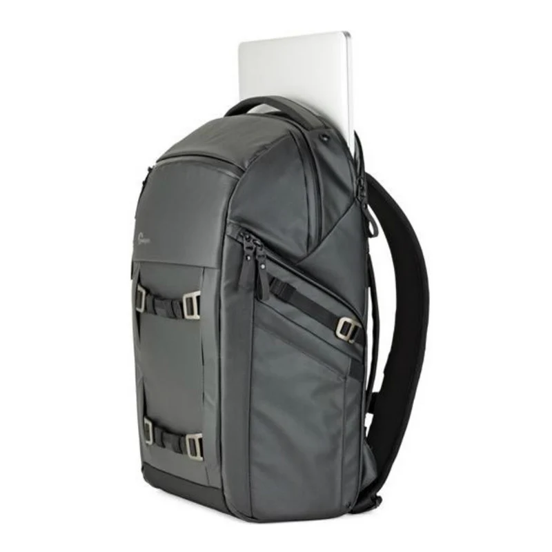 Lowepro FreeLine BP 350 AW Heidegrau